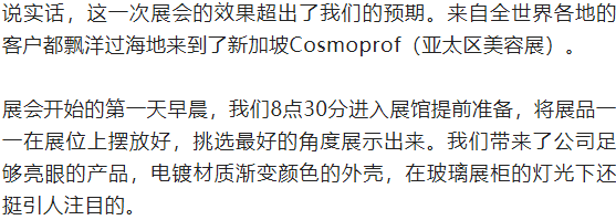 http://m.dldltg.com/upload/202212121022391541.png