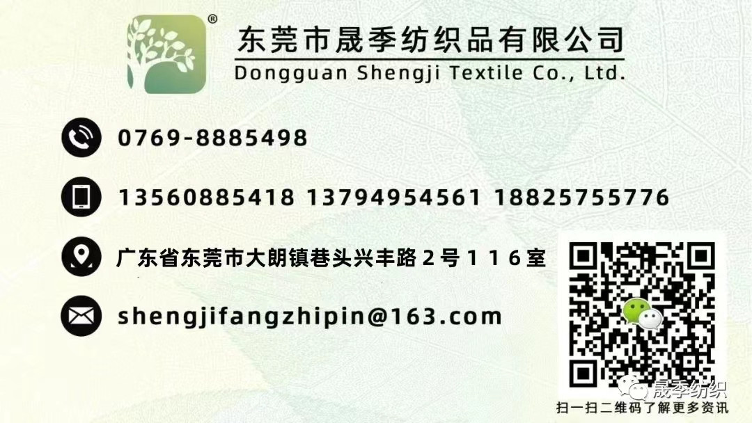 http://m.dldltg.com/upload/202212130523918917.jpg