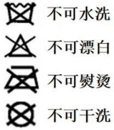 http://m.dldltg.com/upload/202212130941181726.png