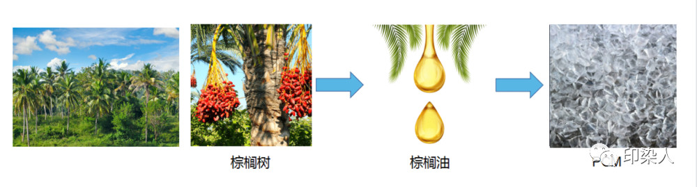 http://m.dldltg.com/upload/202212160939644370.png
