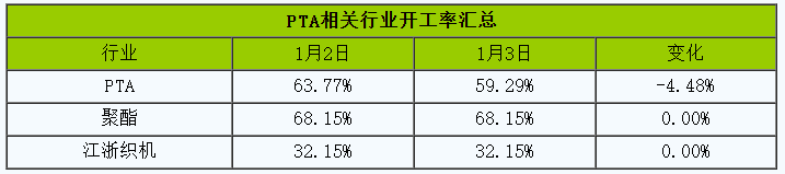 http://m.dldltg.com/upload/202301050938648221.png