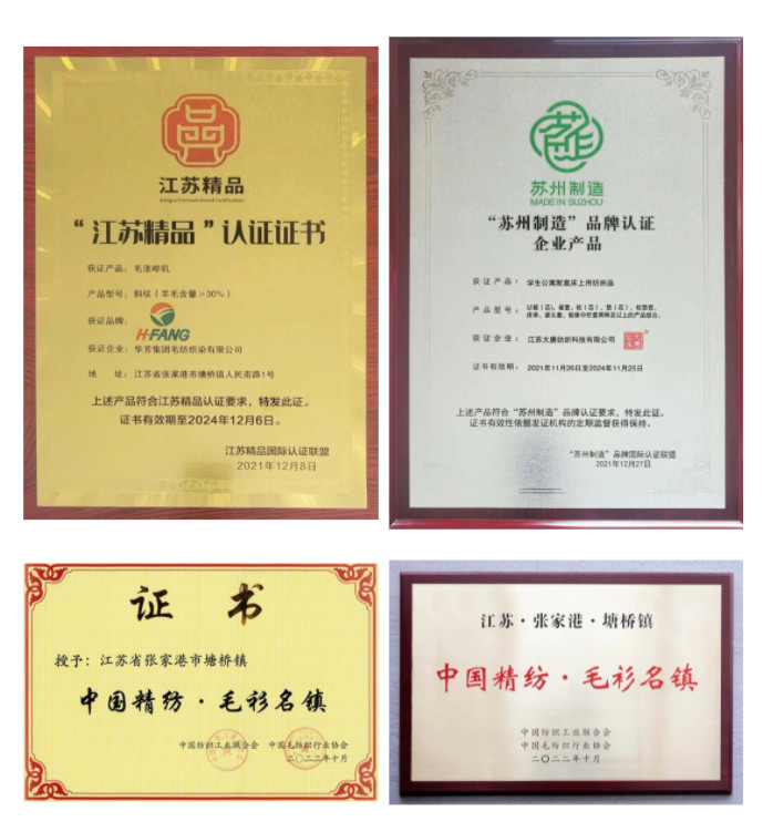 http://m.dldltg.com/upload/202302020950952818.png