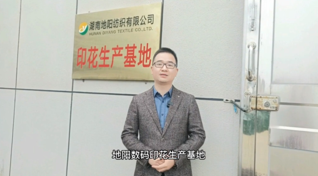 http://m.dldltg.com/upload/202302041023628514.png