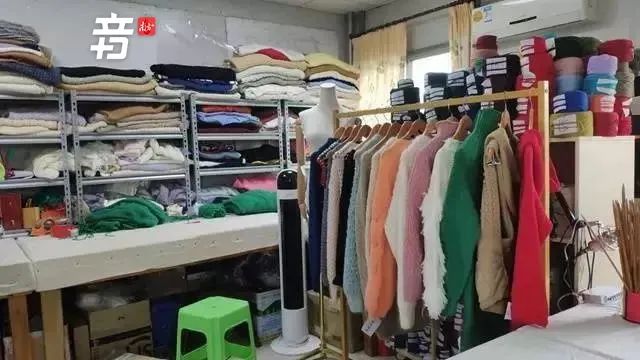 http://m.dldltg.com/upload/202302061031845170.jpg